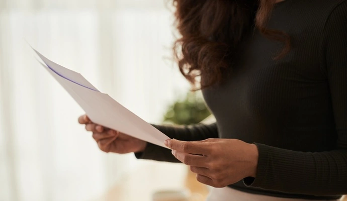 &iexcl;Conozca! Resoluci&oacute;n No. 20260005674, por la cual se modifica la Resoluci&oacute;n No. 20250018494 del 22 de agosto de 2025. Por medio de la cual se fijan: